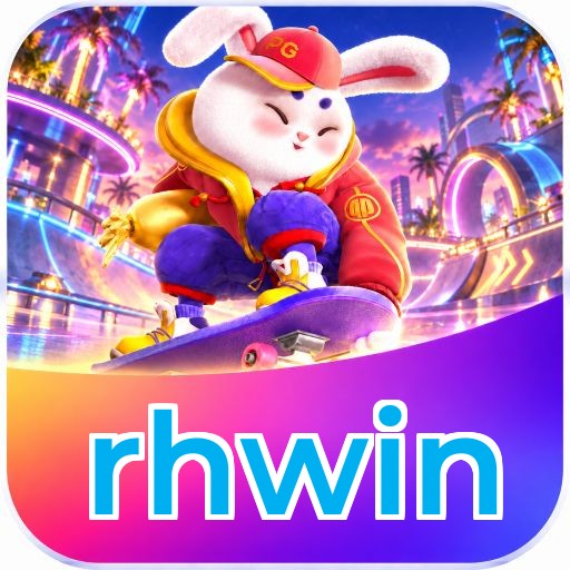 rhwin Cassino Online Certificado