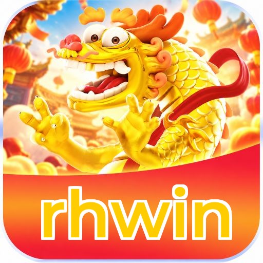 rhwin Logo