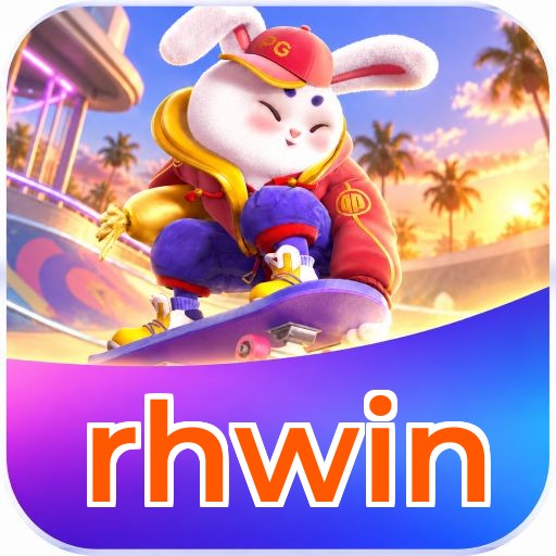 rhwin Logo