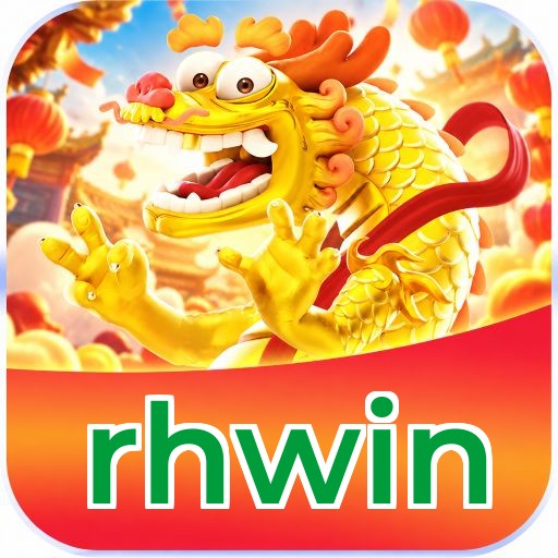 rhwin APK Android - Download Oficial