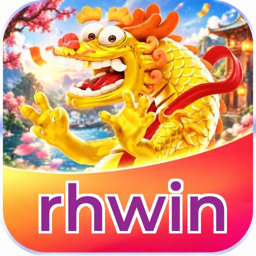 rhwin Logo