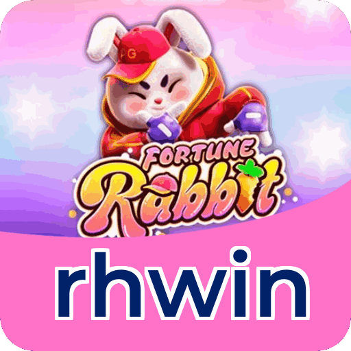 rhwin segurança SSL 256-bit - Licença Curaçao, eCOGRA, GLI certificado