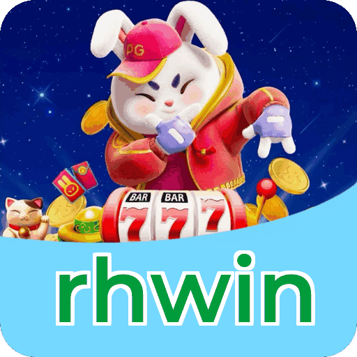 Jogo responsável rhwin - Ferramentas de controle, limites, auto-exclusão, suporte CVV 188