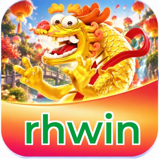 rhwin Logo