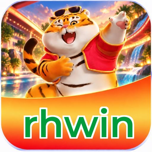 Telegram rhwin - Bônus Diários Exclusivos
