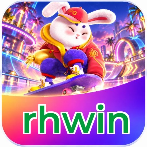 Plataforma rhwin - PIX Instantâneo