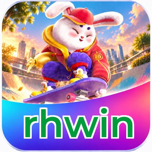 App Store & Play Store - Disponível