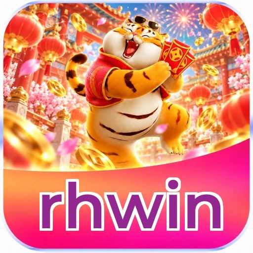 rhwin Licença Curaçao Gaming