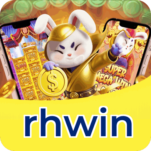 Instalação segura do APK Android rhwin — ilustração editorial