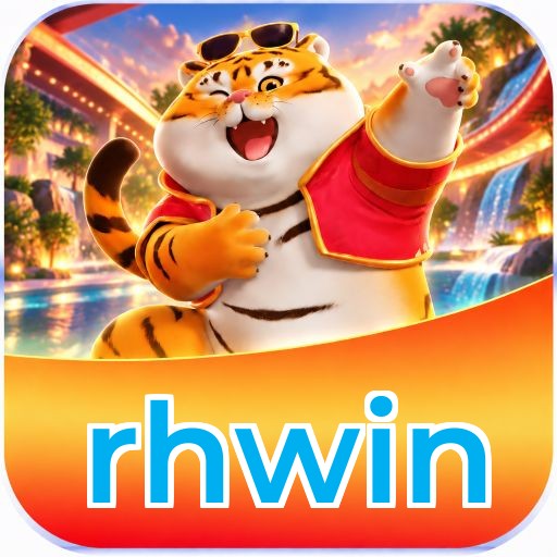 Slots rhwin - RTP Alto Certificado